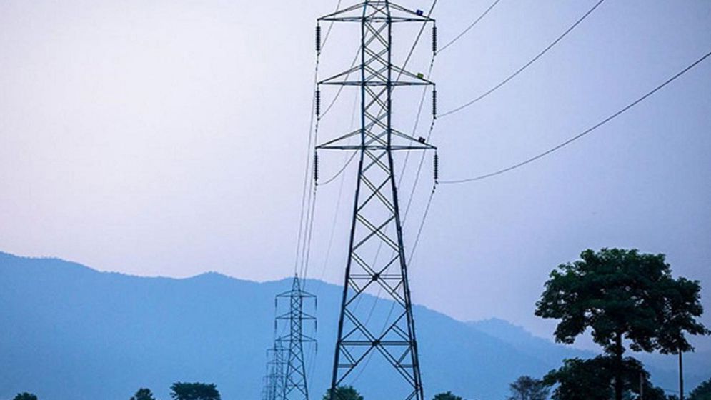 দুই উপদেষ্টার পথরোধ, ২৫ মিলের বিদ্যুৎ সংযোগ বিচ্ছিন্ন