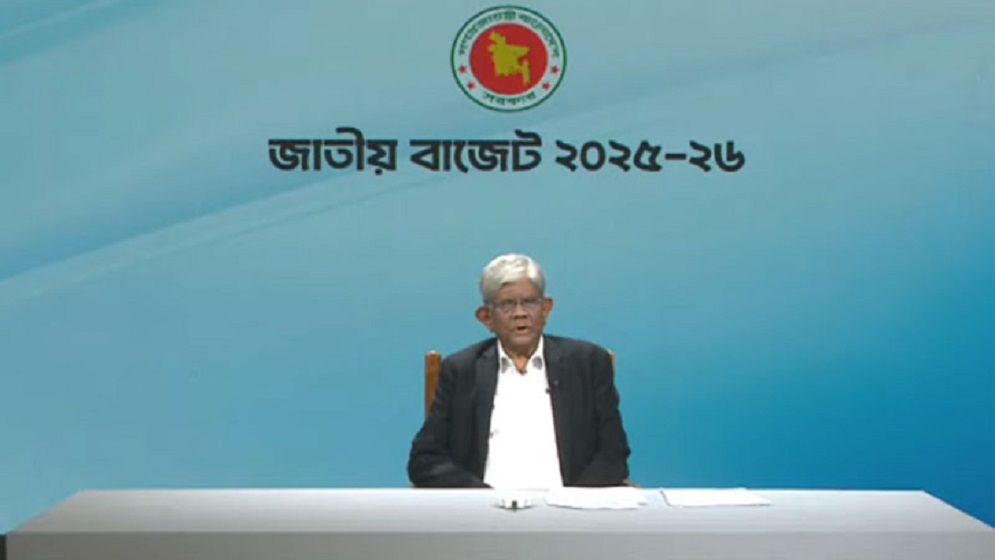 আগামী বাজেটে দাম বাড়ছে না বিদ্যুতের