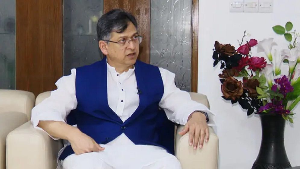 নির্বাচনের সময় বিলম্ব হওয়ায় জনগণের প্রত্যাশা পূরণ হয়নি: সালাহউদ্দিন আহমদ