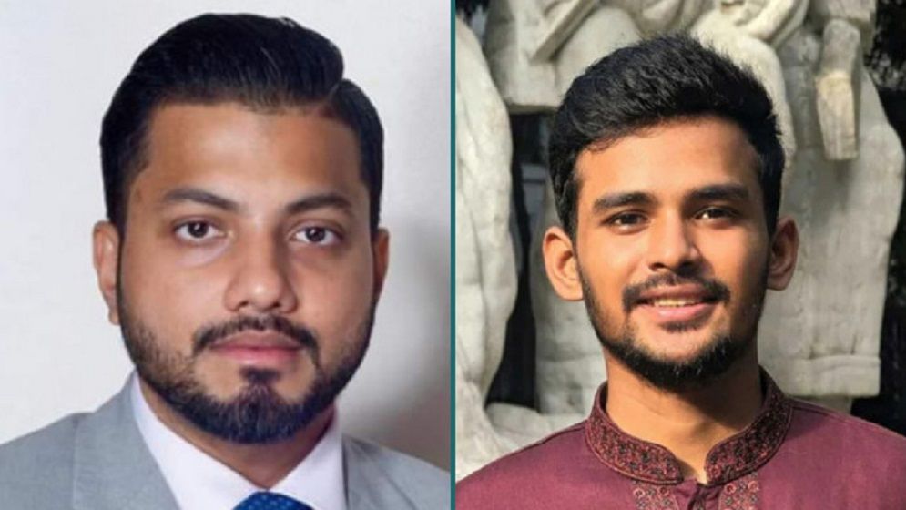 ইশরাক হোসেন সরকারি কাজে বাধা দেওয়ার মতো ‘ক্রিমিনাল অফেন্স’ করেছেন: আসিফ মাহমুদ