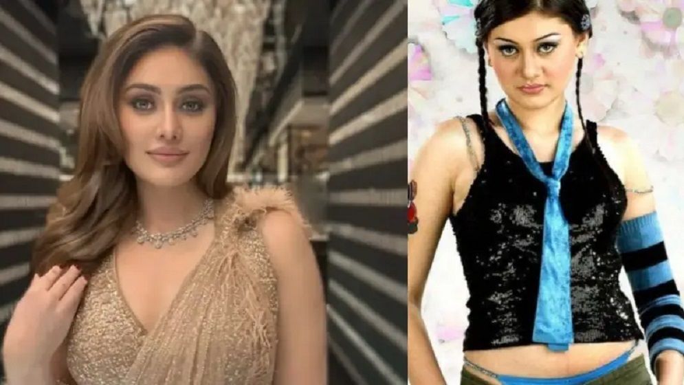 ‘কাঁটা লাগা’ খ্যাত অভিনেত্রী শেফালি জরিওয়ালা আর নেই