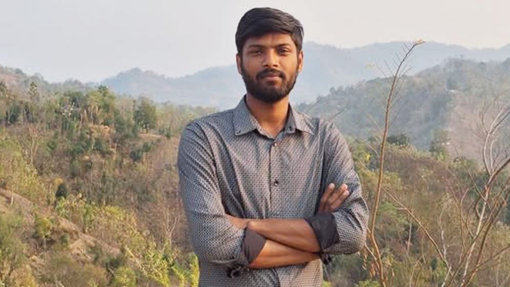 ‘জামায়াত-শিবির পেটানোর’ কর্মসূচিতে অকুণ্ঠ সমর্থন দেবেন শুভ!