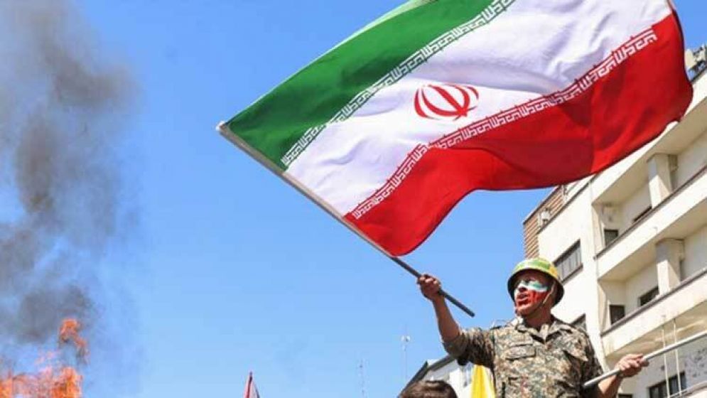 ইসরায়েলের হামলায় ইরানের ছয় পরমাণু বিজ্ঞানী নিহত