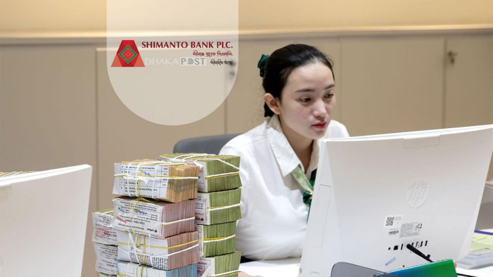 জিমেইল ব্যবহারকারীদের জন্য সুখবর