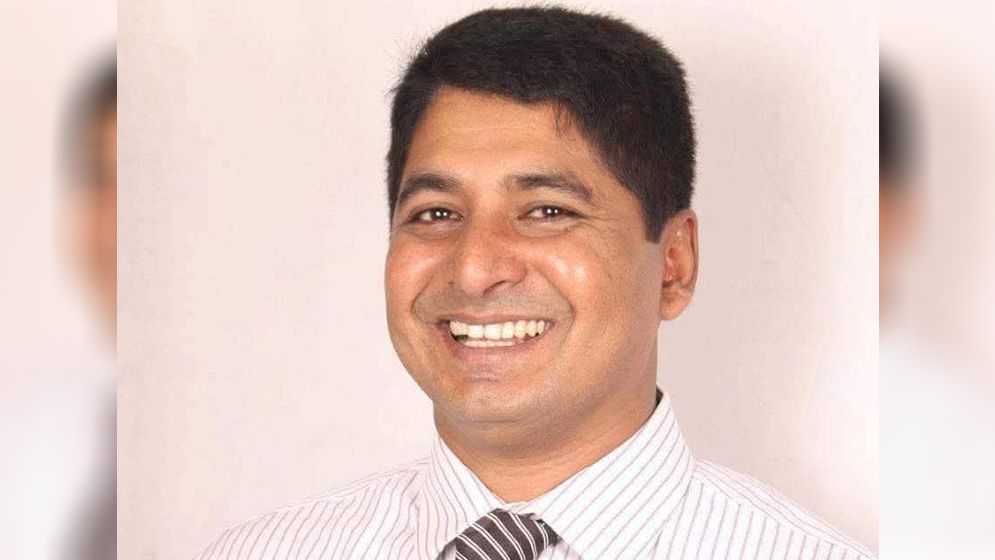 নারায়ণগঞ্জ-১ (রূপগঞ্জ) আসন : মনোনয়নে ত্যাগীদের মূল্যায়ন চান যুবদল নেতা দুলাল