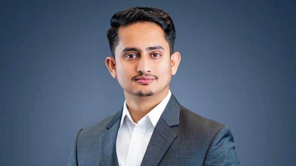 অন্তর্বর্তী সরকার একটি বিভাগের প্রতি পক্ষপাতদুষ্ট : সারজিস