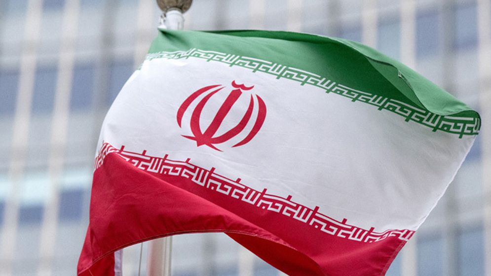 ইসরায়েলের হয়ে কাজ করা ৭০০ ‘ভাড়াটে’ এজেন্ট গ্রেফতার করেছে ইরান