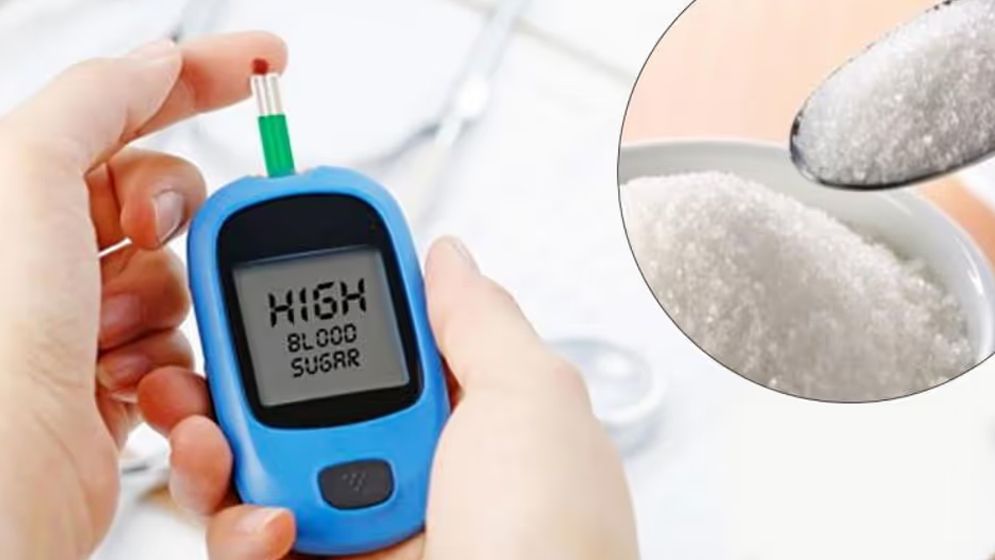 চিনি খেলে কি ডায়াবেটিস হয়? কী বলছেন বিশেষজ্ঞরা