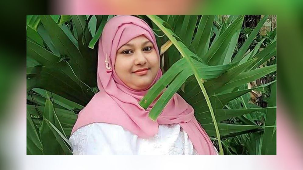 ডেঙ্গুতে পাথরঘাটা উপজেলা পরিষদ কর্মকর্তার মৃত্যু