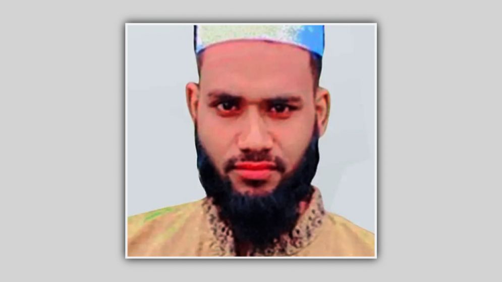 শরীরজুড়ে ছররা গুলি, ১১ মাস পর মারা গেলেন জুলাইযোদ্ধা