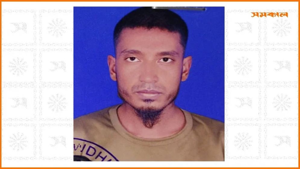 ভুয়া পরিচয়ে প্রেম-বিয়ে, গোপালগঞ্জে লম্পট আটক