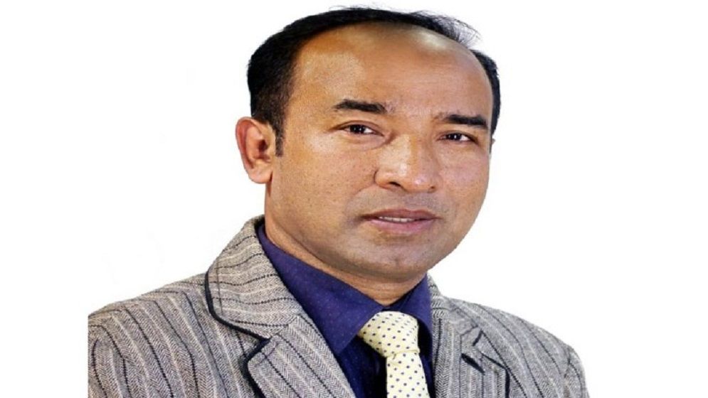 বগুড়ায় সাবেক সংসদ সদস্য প্রার্থী ও আওয়ামী লীগ নেতা কাজল গ্রেপ্তার