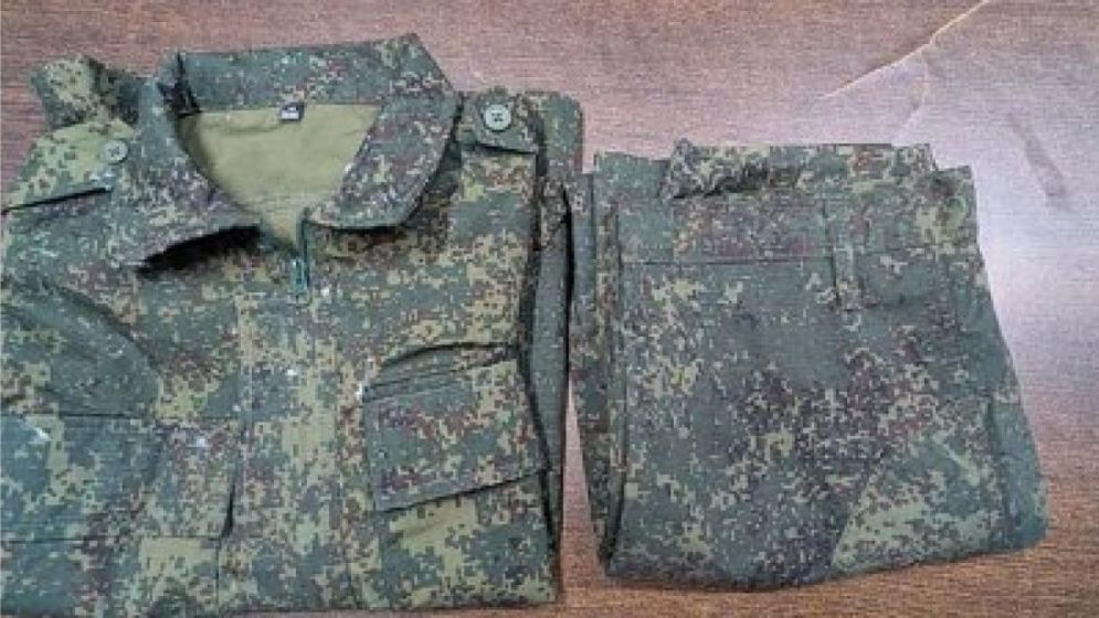 সাবেক এমপির ভাইসহ তিনজন ৫ দিনের রিমান্ডে