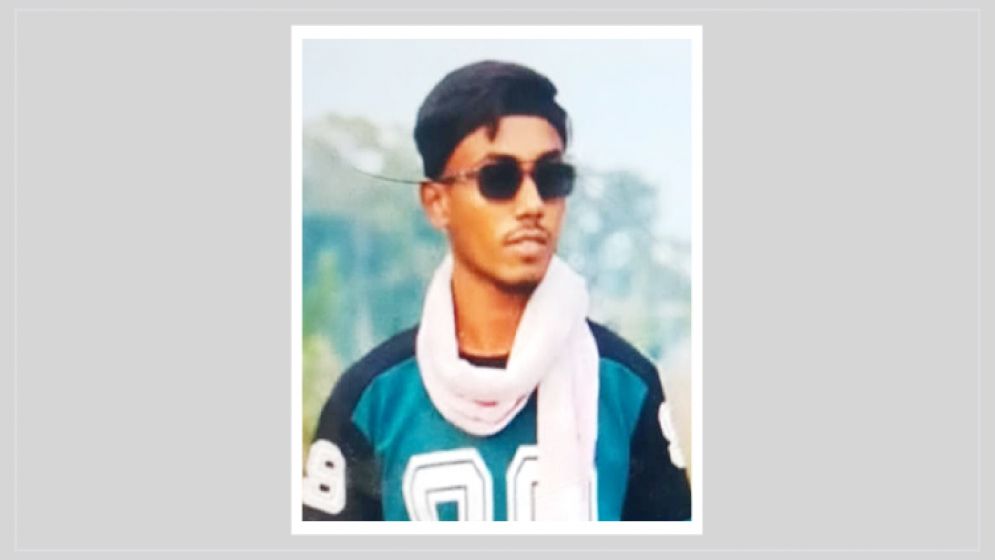 ধর্ষণের পর গর্ভপাত : মামলা না নেওয়ার অভিযোগ পুলিশের বিরুদ্ধে