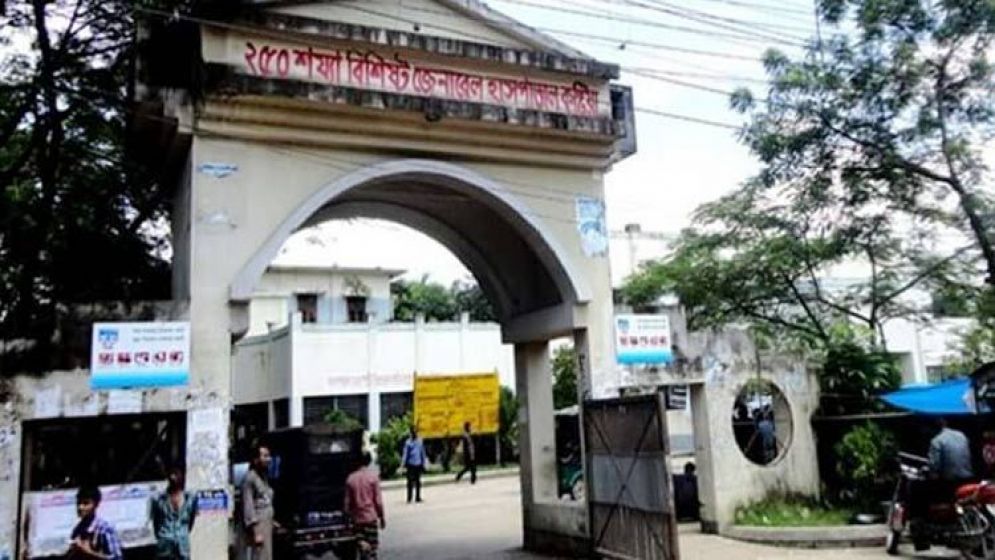 শিশু ধর্ষণের ঘটনা সালিশে চড়-থাপ্পড়ে মীমাংসা!