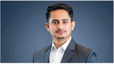 এপ্রিলে নির্বাচনে ‘আপত্তি’ নেই সারজিসের