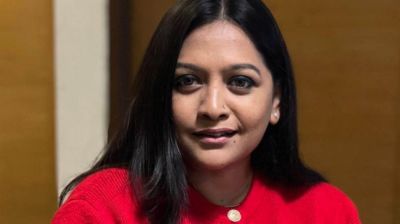 তাজনুভা জাবীন নিজের অবস্থান স্পষ্ট করলেন