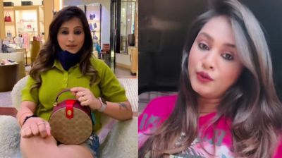 হানি ট্র্যাপে ফেলে কোটি কোটি টাকা হাতিয়ে নেওয়া সেই কীর্তি গ্রেপ্তার