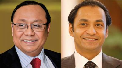 বসুন্ধরা গ্রুপের চেয়ারম্যান ও এমডিসহ ৬ জনের বিরুদ্ধে গ্রেপ্তারি পরোয়ানা