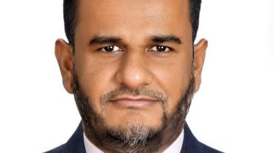 নরসিংদী জেলা বিএনপির সহ সাংগঠনিক সম্পাদক গ্রেফতার