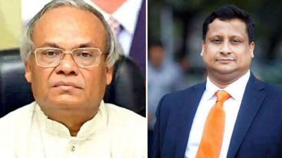 গণ-অভ্যুত্থানের বর্ষপূর্তি : বিএনপির ৫৮ সদস্যের কমিটি গঠন