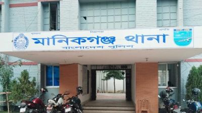 শ্যালিকাকে মদপান করিয়ে ধর্ষণ,ব্ল্যাকমেল করে ফের ধর্ষণ