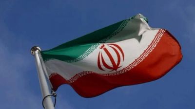 ইরানে নতুন গোয়েন্দা প্রধান নিয়োগ