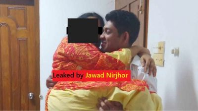 ডিসির সঙ্গে নারীর  ভিডিও ভাইরাল