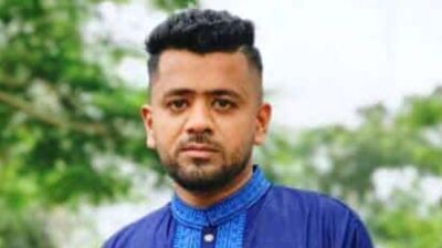 পলাশে বিএনপি-ছাত্রদল সংঘর্ষে আহত ছাত্রদলকর্মীর মৃত্যু