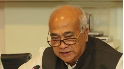 জেল হাজতে অসুস্থ মোশাররফ, দেশবাসীর কাছে দোয়া প্রার্থনা পরিবারের