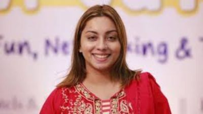 ‘মিস বাংলাদেশকে হেনস্তা করা শুধু বাংলাদেশের জন্য নয়, বৈশ্বিক লজ্জার’