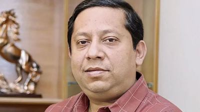 রোগী মৃত্যু : ডা.স্বপ্নীলের সনদ স্থগিত