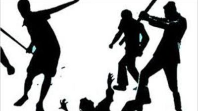 কুষ্টিয়ায় ৫ সন্ত্রাসী সেনাবাহিনীর হাতে আটক