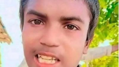 চকরিয়ায় দীঘিতে  প্রতিবন্ধি যুবকের মরদেহ