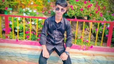 নরসিংদীতে গোসলে নেমে নিখোঁজ স্কুল ছাত্র সিয়াম