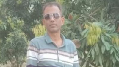 পাঁচবিবিতে সন্ত্রাসী হামলায় আহত স্বেচ্ছাসেবক দল নেতার হাসপাতালে মৃত্যু