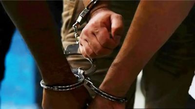 জঙ্গিবাদ অভিযোগে মালয়েশিয়ায় ৩৬ বাংলাদেশি গ্রেপ্তার