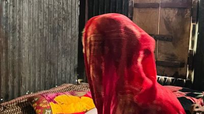 ওই নারী পাশবিক নির্যাতনের শিকার : পুলিশ