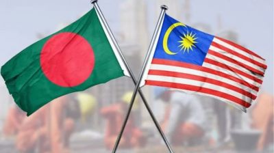 ৩৬ বাংলাদেশি গ্রেফতার : জানতে চেয়েছে বাংলাদেশ