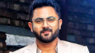 তালেবানি কায়দায় ধর্ষকের শাস্তি হোক :  অভিনেতা সোহম