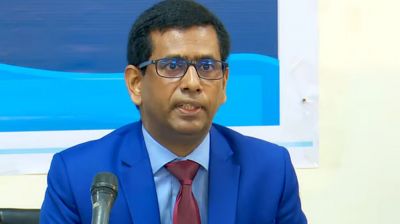 শেখ হাসিনার বিচারে বেশি সময় নিচ্ছি না : তাজুল ইসলাম