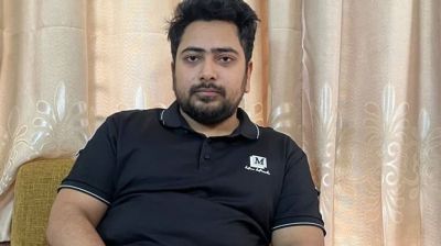 সিদ্ধান্ত নেই হয় আমরা বেঁচে থাকব, না হয় মরে যাব : নাহিদ