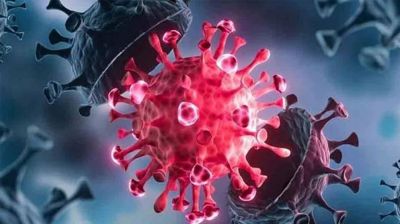 করোনার টিকাদান চট্টগ্রামে কাল শুরু