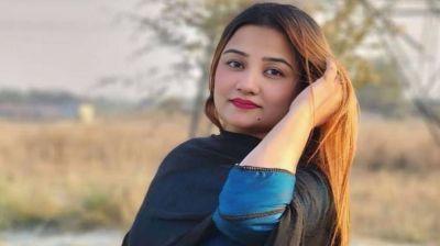 লাইফ সাপোর্টে চিত্রনায়িকা তানিন সুবহা