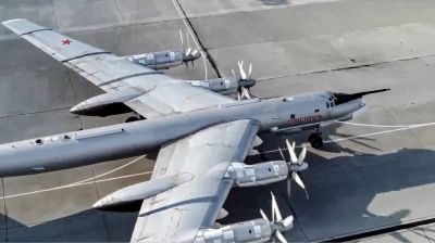 রাশিয়ার ৪০টি বোমারু বিমান ধ্বংসের দাবি ইউক্রেনের