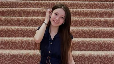 পাকিস্তানি জনপ্রিয় টিকটকারকে গুলি করে হত্যা