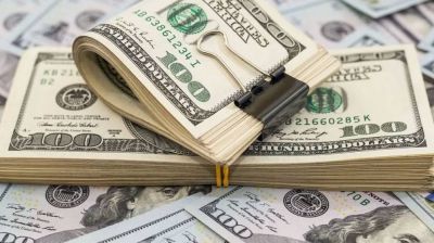 ঈদের আগে ৩ দিনে এলো ৭ হাজার ৪০০ কো‌টি টাকার রেমিট্যান্স