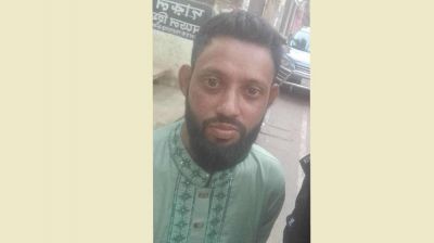 কক্সবাজারে সাগরে গোসলে নেমে নিখোঁজ পর্যটকের মরদেহ উদ্ধার