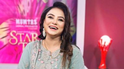 সত্যিই কি কালা জাদু করে মেরে ফেলা হয়েছে তানিন সুবহাকে