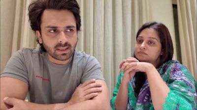 অস্ত্রোপচারের পর কেমন আছেন দীপিকা